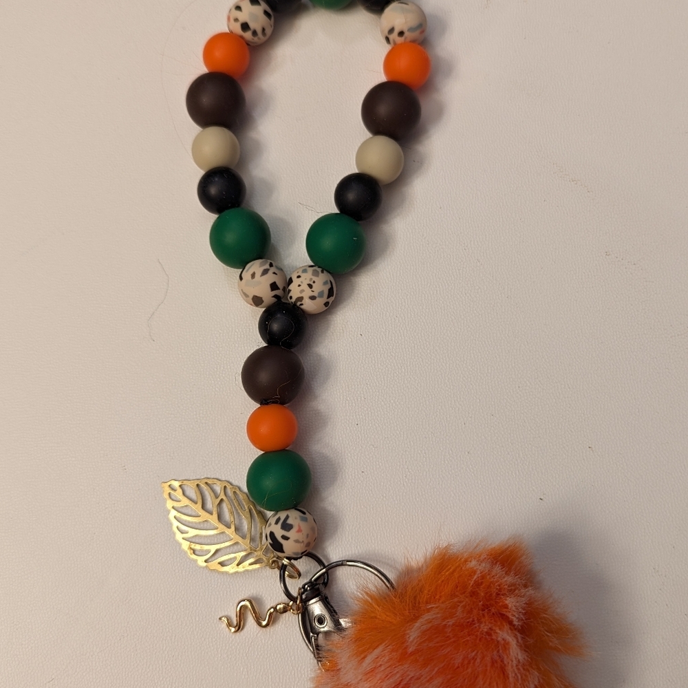 Keychains - Picture 13 of 16